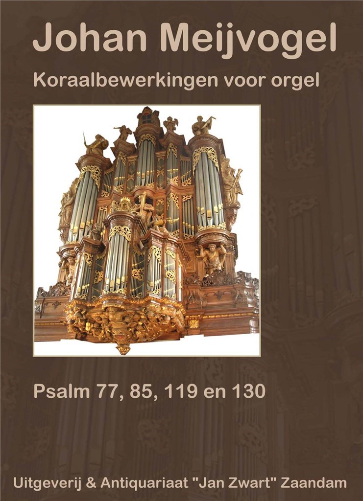 Koraalbewerkingen